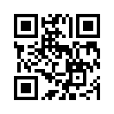 QR-Code https://ppt.cc/igUB