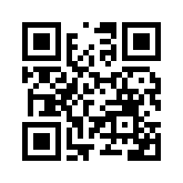 QR-Code https://ppt.cc/igVD