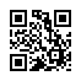 QR-Code https://ppt.cc/igVc