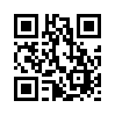 QR-Code https://ppt.cc/igVu