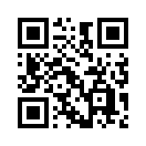 QR-Code https://ppt.cc/igVv