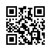 QR-Code https://ppt.cc/igWg
