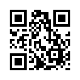 QR-Code https://ppt.cc/igWq