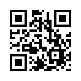 QR-Code https://ppt.cc/igX-