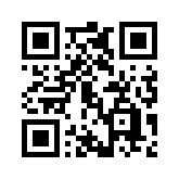 QR-Code https://ppt.cc/igXK