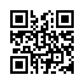 QR-Code https://ppt.cc/igXf