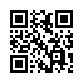 QR-Code https://ppt.cc/igXm