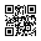 QR-Code https://ppt.cc/ig_U