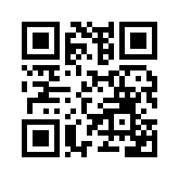 QR-Code https://ppt.cc/iggu