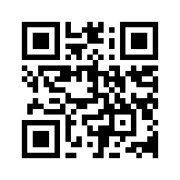 QR-Code https://ppt.cc/igh3