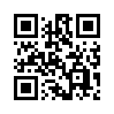 QR-Code https://ppt.cc/igh9