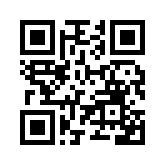 QR-Code https://ppt.cc/ighH
