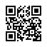 QR-Code https://ppt.cc/ighP