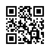 QR-Code https://ppt.cc/ighp