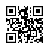 QR-Code https://ppt.cc/igi%7E