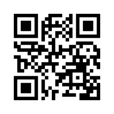 QR-Code https://ppt.cc/igi2