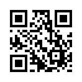 QR-Code https://ppt.cc/igk1