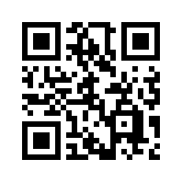 QR-Code https://ppt.cc/igk9