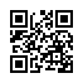 QR-Code https://ppt.cc/igkd