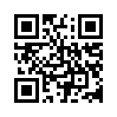 QR-Code https://ppt.cc/igl1