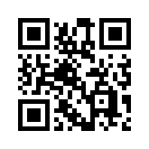 QR-Code https://ppt.cc/igm7
