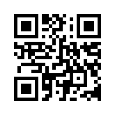 QR-Code https://ppt.cc/igmx