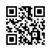 QR-Code https://ppt.cc/ignG