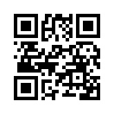 QR-Code https://ppt.cc/igo0