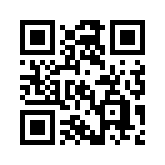 QR-Code https://ppt.cc/igoI