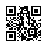 QR-Code https://ppt.cc/igoY
