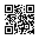 QR-Code https://ppt.cc/igoZ