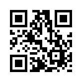 QR-Code https://ppt.cc/igor