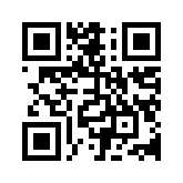 QR-Code https://ppt.cc/igpj