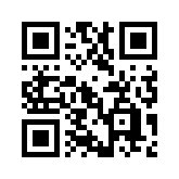 QR-Code https://ppt.cc/igpy