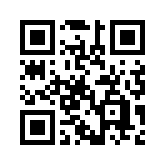 QR-Code https://ppt.cc/igq6