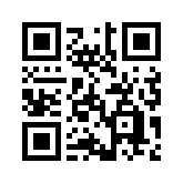 QR-Code https://ppt.cc/igq8