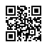 QR-Code https://ppt.cc/igqV