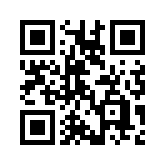 QR-Code https://ppt.cc/igr-