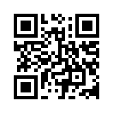 QR-Code https://ppt.cc/igrF