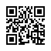 QR-Code https://ppt.cc/igrV