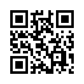 QR-Code https://ppt.cc/igsA