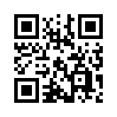 QR-Code https://ppt.cc/igss