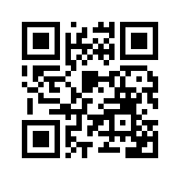 QR-Code https://ppt.cc/igv6