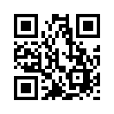 QR-Code https://ppt.cc/igvR