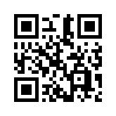 QR-Code https://ppt.cc/igvg