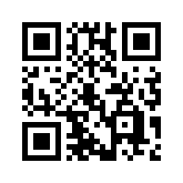 QR-Code https://ppt.cc/igyB