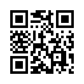 QR-Code https://ppt.cc/igzP