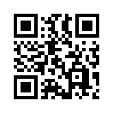 QR-Code https://ppt.cc/igzb