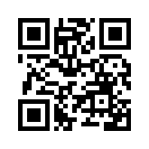 QR-Code https://ppt.cc/ih%7Ek