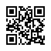QR-Code https://ppt.cc/ih-1